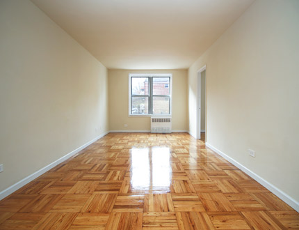  Parsons Blvd   Queens, NY 11354, MLS-RD1689-4