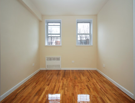  147th Street   Queens, NY 11354, MLS-RD1691-4