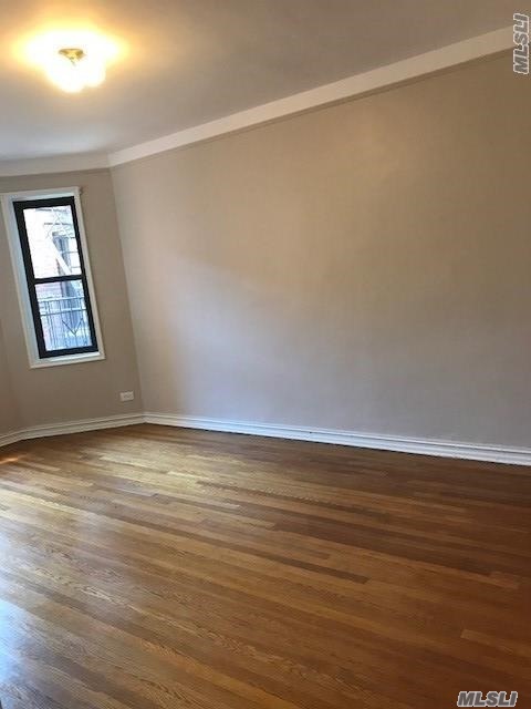Coop 65th Road  Queens, NY 11374, MLS-RD1767-12