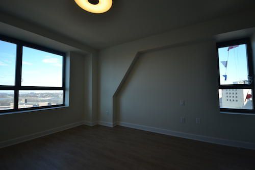  Queens Blvd   Queens, NY 11415, MLS-RD1775-6