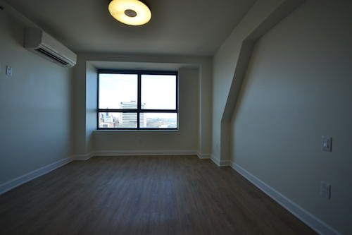  Queens Blvd   Queens, NY 11415, MLS-RD1775-7