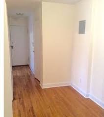  88th Ave   Queens, NY 11421, MLS-RD1815-2