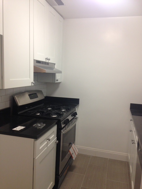 Apartment 150 St  Queens, NY 11367, MLS-RD1856-4