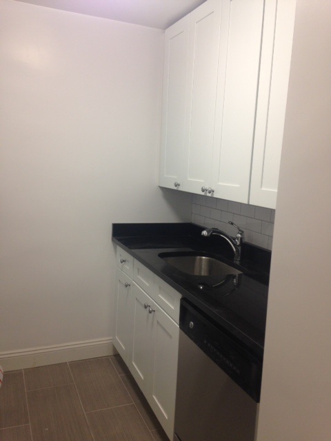 Apartment 150 St  Queens, NY 11367, MLS-RD1856-5