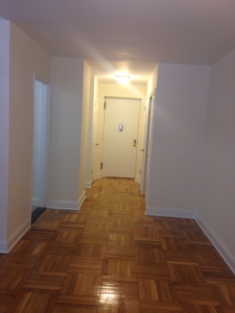 Apartment 150 St  Queens, NY 11367, MLS-RD1856-15