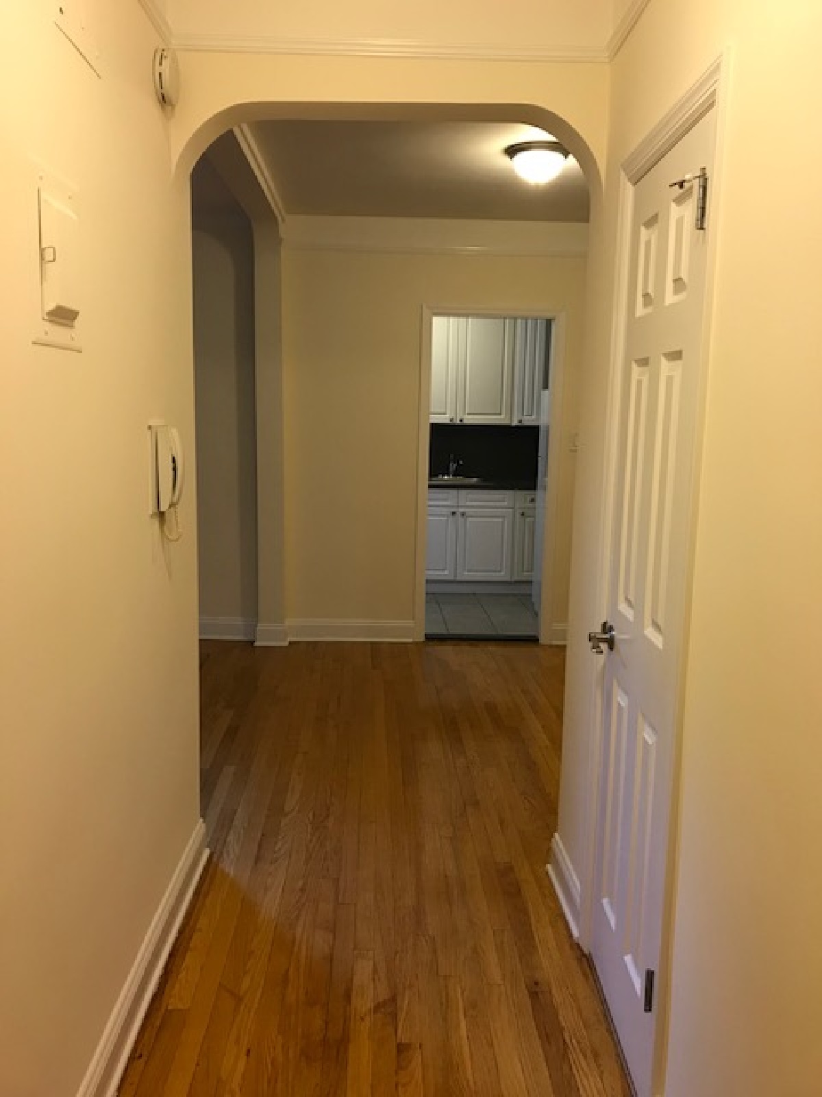  32nd Ave  Queens, NY 11377, MLS-RD1859-2