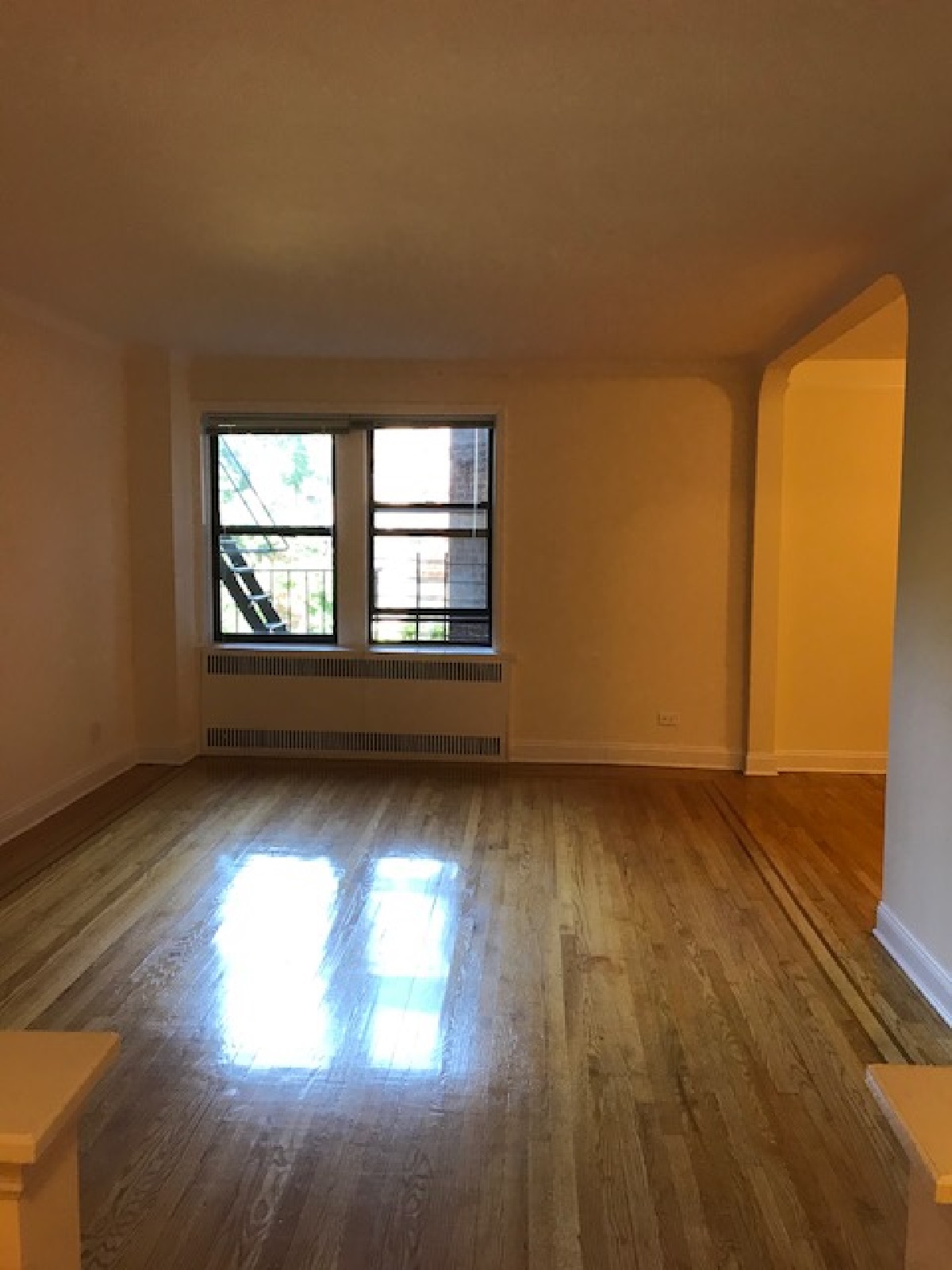  32nd Ave  Queens, NY 11377, MLS-RD1859-3