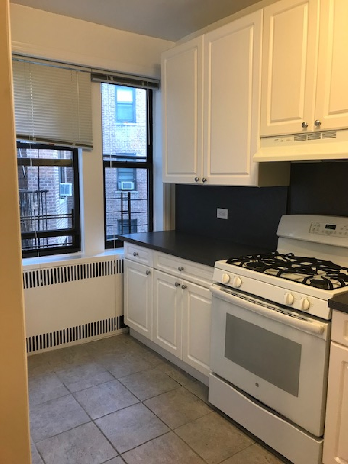  32nd Ave  Queens, NY 11377, MLS-RD1859-6