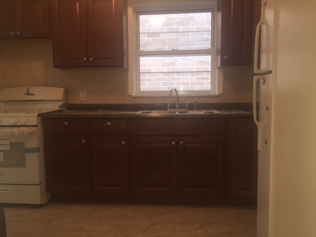 House 65th Road  Queens, NY 11374, MLS-RD1876-2