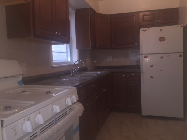 House 65th Road  Queens, NY 11374, MLS-RD1876-3