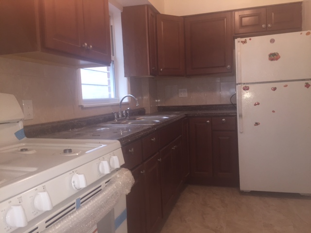 House 65th Road  Queens, NY 11374, MLS-RD1876-4