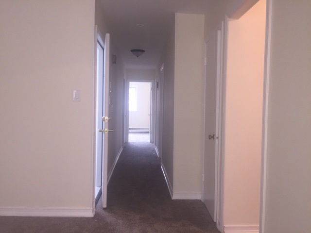 House 65th Road  Queens, NY 11374, MLS-RD1876-8