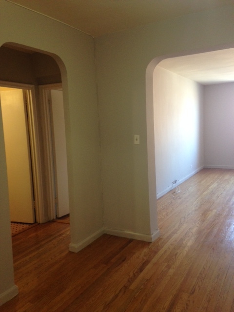 Apartment Wetherole Street  Queens, NY 11374, MLS-RD1887-2
