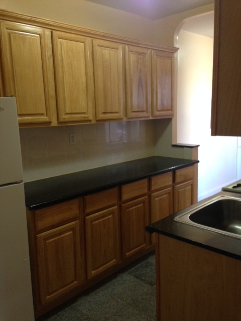 Apartment Wetherole Street  Queens, NY 11374, MLS-RD1887-4