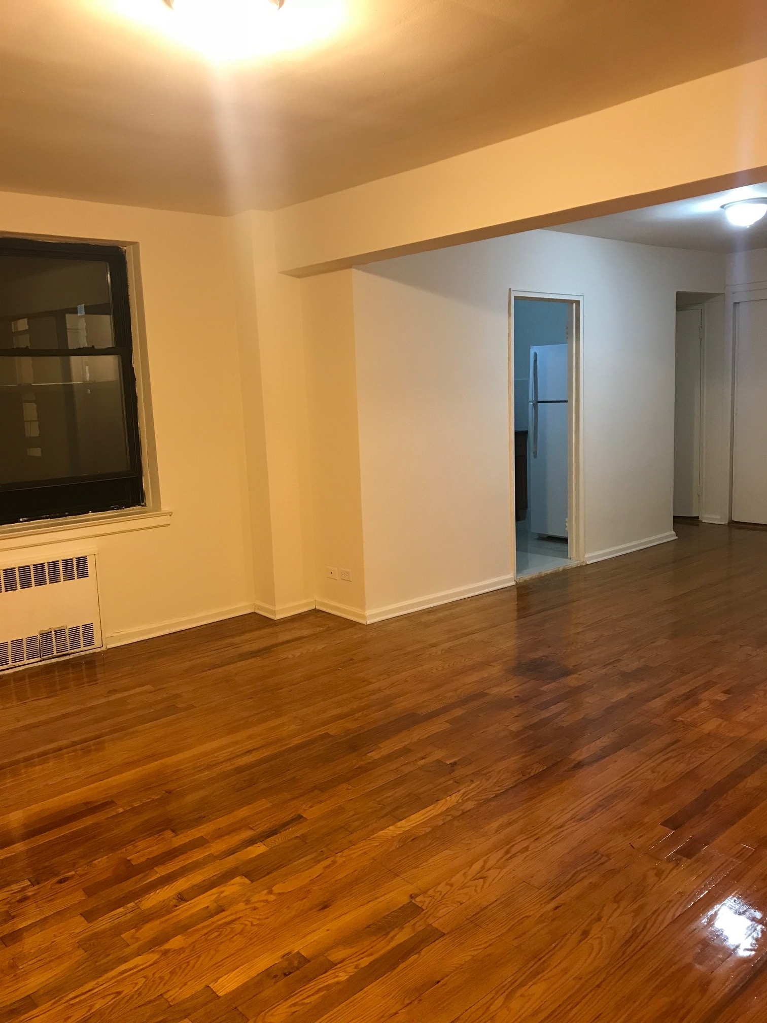 Apartment 77th Avenue  Queens, NY 11364, MLS-RD1888-5