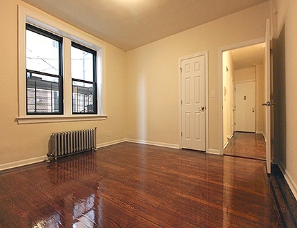 Apartment 165th Street  Queens, NY 11358, MLS-RD1892-6