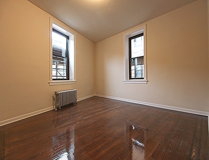 Apartment 165th Street  Queens, NY 11358, MLS-RD1892-9