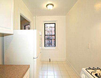 Apartment 80th Street  Queens, NY 11372, MLS-RD1893-3