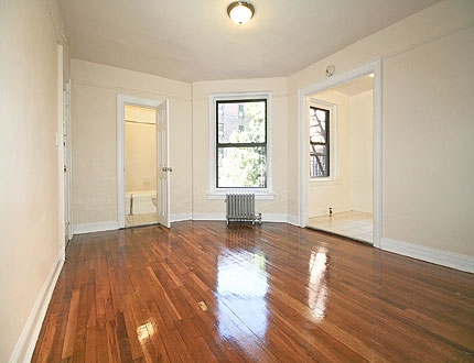 Apartment 80th Street  Queens, NY 11372, MLS-RD1893-4