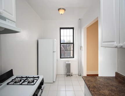 Apartment 79th Street  Queens, NY 11372, MLS-RD1894-3