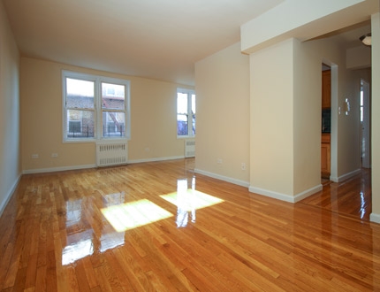 Apartment 147th Street  Queens, NY 11354, MLS-RD1895-2