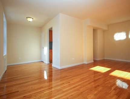 Apartment 147th Street  Queens, NY 11354, MLS-RD1895-3