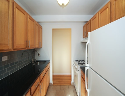Apartment 147th Street  Queens, NY 11354, MLS-RD1895-4