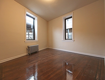 Apartment 165th Street  Queens, NY 11358, MLS-RD1896-8