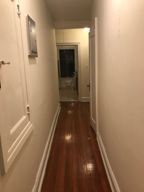 Apartment 32nd Ave  Queens, NY 11358, MLS-RD1898-2