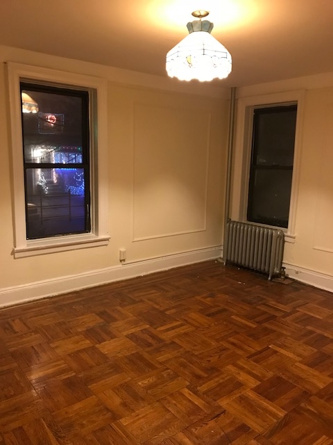 Apartment 32nd Ave  Queens, NY 11358, MLS-RD1898-4