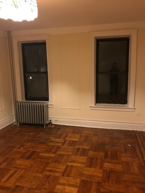 Apartment 32nd Ave  Queens, NY 11358, MLS-RD1898-5