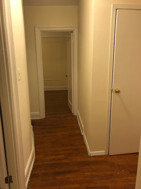 Apartment 32nd Ave  Queens, NY 11358, MLS-RD1898-6