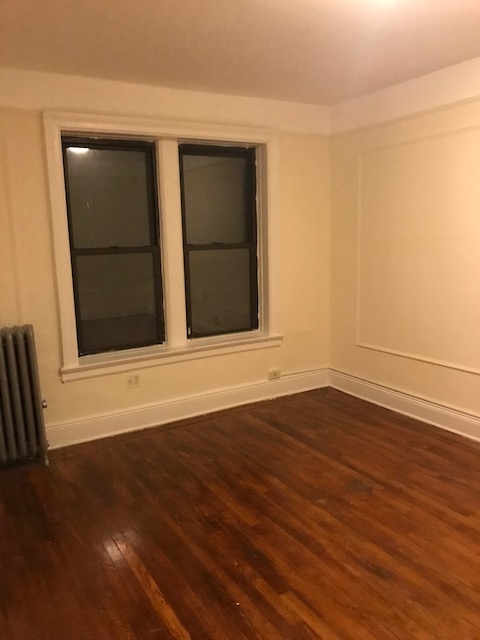 Apartment 32nd Ave  Queens, NY 11358, MLS-RD1898-7