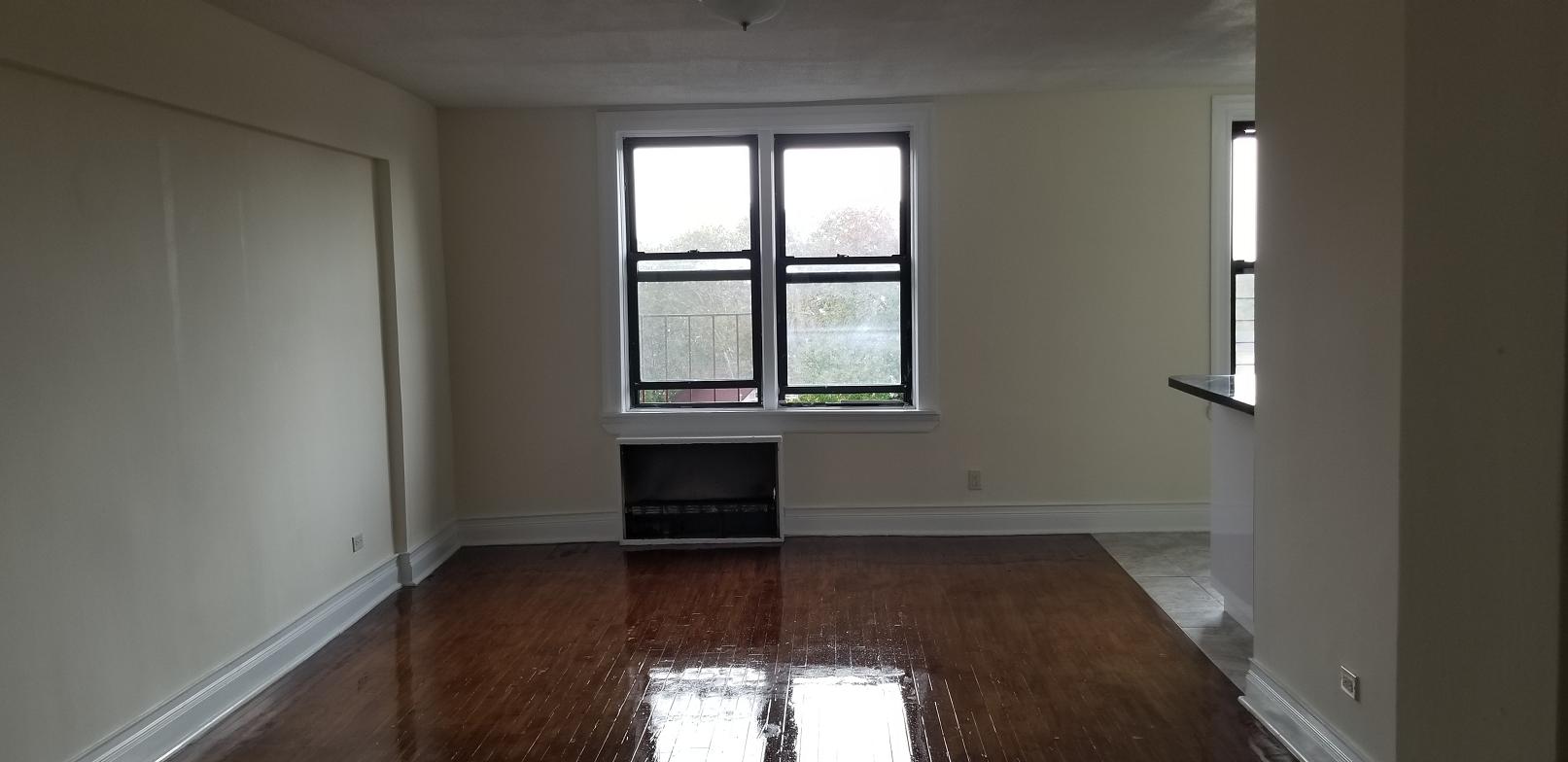 Apartment Brevoort St  Queens, NY 11415, MLS-RD1899-2