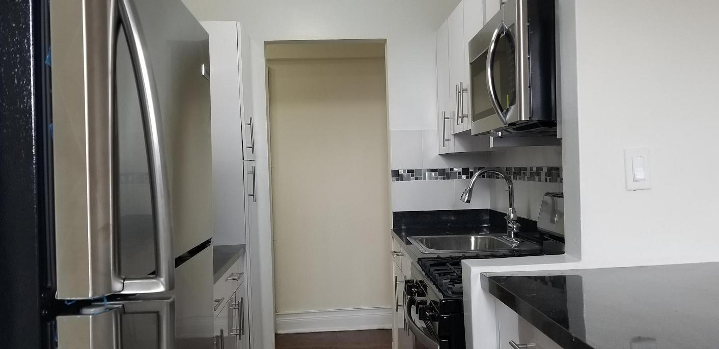 Apartment Brevoort St  Queens, NY 11415, MLS-RD1899-3