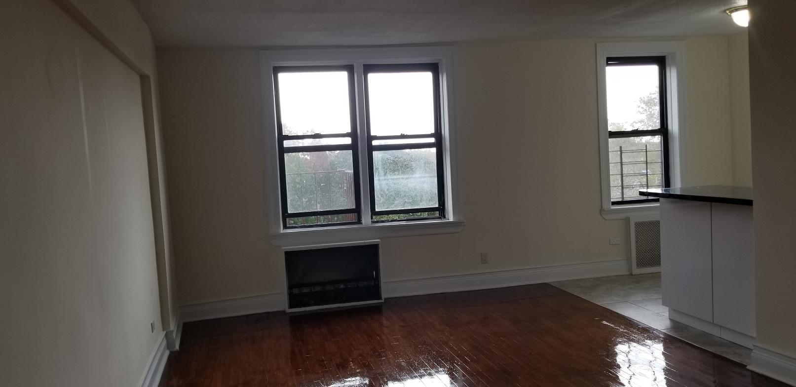 Apartment Brevoort St  Queens, NY 11415, MLS-RD1899-6