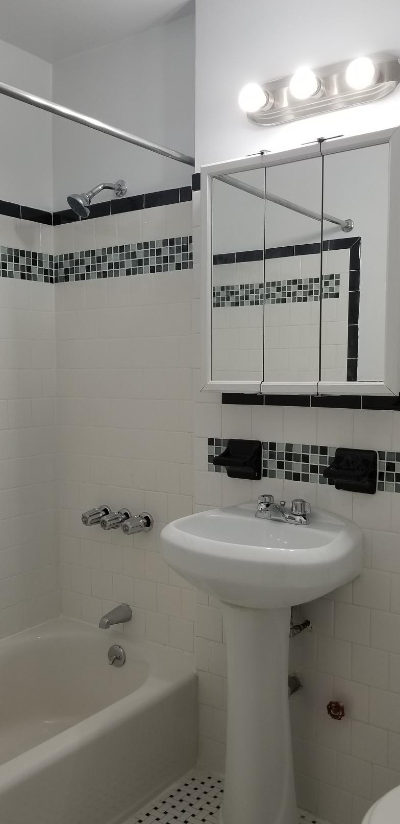 Apartment Brevoort St  Queens, NY 11415, MLS-RD1899-7