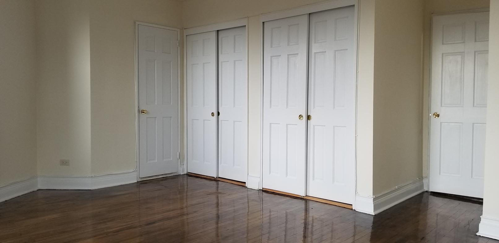 Apartment Brevoort St  Queens, NY 11415, MLS-RD1899-8