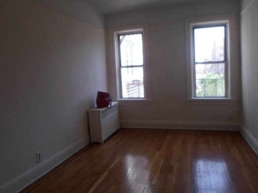 Apartment 49th Street  Queens, NY 11104, MLS-RD1900-2
