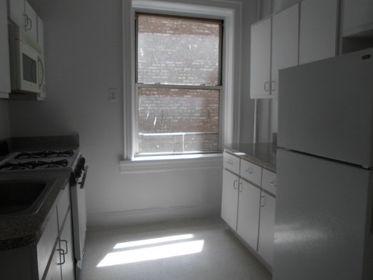 Apartment 49th Street  Queens, NY 11104, MLS-RD1900-3