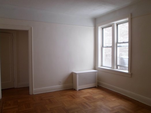 Apartment 49th Street  Queens, NY 11104, MLS-RD1900-4