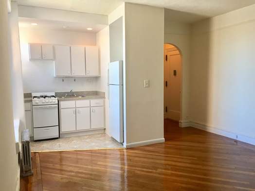 Apartment 49th Street  Queens, NY 11104, MLS-RD1901-3