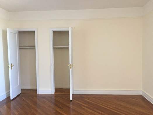 Apartment 49th Street  Queens, NY 11104, MLS-RD1901-5