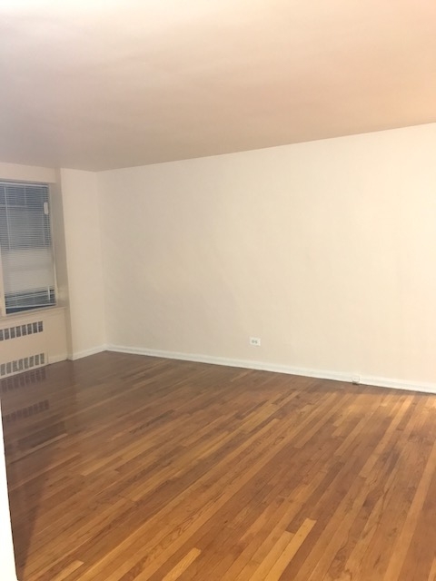 Apartment 116th Street  Queens, NY 11418, MLS-RD1902-2