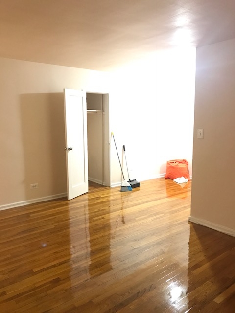 Apartment 116th Street  Queens, NY 11418, MLS-RD1902-3