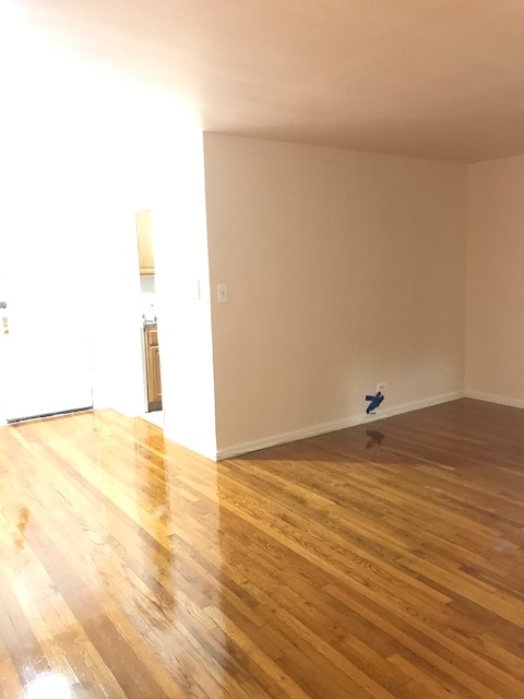 Apartment 116th Street  Queens, NY 11418, MLS-RD1902-4