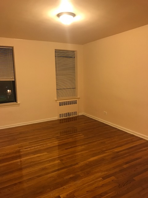 Apartment 116th Street  Queens, NY 11418, MLS-RD1902-5