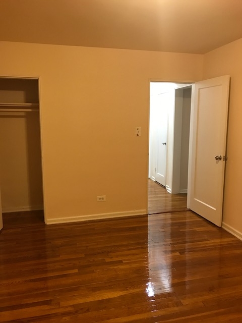 Apartment 116th Street  Queens, NY 11418, MLS-RD1902-6