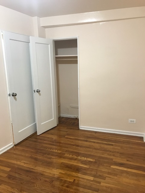 Apartment 116th Street  Queens, NY 11418, MLS-RD1902-8