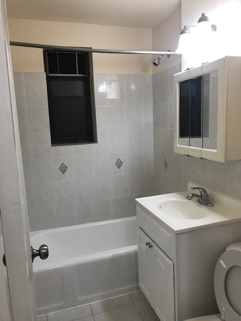 Apartment 116th Street  Queens, NY 11418, MLS-RD1902-10